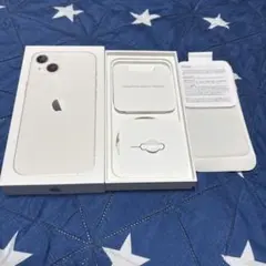 2025年最新】iPhone13空箱の人気アイテム - メルカリ