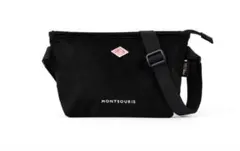 JBOY様 リクエスト 2点 まとめ商品