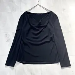 （eau chic）様専用 ANAYI 733960F7