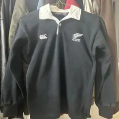 Item thumbnail for item ed834628-f750-4def-8ecf-8cc69ac13b3f