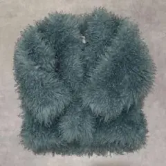 mm_333様 リクエスト 2点 まとめ商品