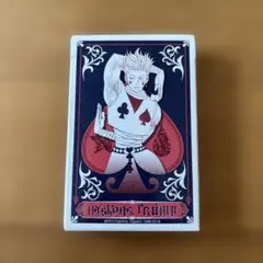 メルカリ