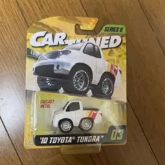 Item thumbnail for item de10a302-f072-43fb-963f-57eb20f3415e