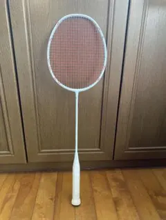 2025年最新】アルティウスツアーjの人気アイテム - メルカリ