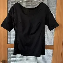 【美品】YOSA M テラウェア 半袖 ヨサウェア ヨサ テラ テラクール 夏 美品】YOSA M テラウェア 半袖 ヨサウェア ヨサ テラ テラクール