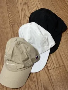 Item thumbnail for item 07b39b38-8931-493a-870f-267af2acda7f