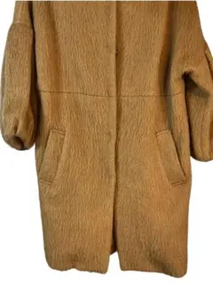 Item thumbnail for item 745399cf-665c-4f3d-9ee4-1f5396ba8d0e