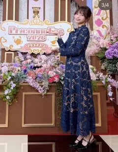 2026年最新】wild lily ワンピースの人気アイテム - メルカリ