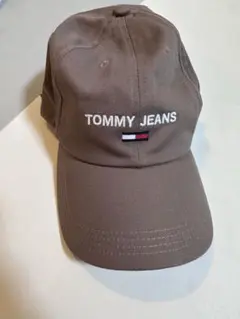 トミージーンズ キャップのサムネイル