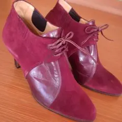 Item thumbnail for item 365485f9-3eb4-430f-8c41-e12504d39af0