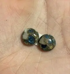 Tomommy_myme.様 リクエスト 3点 まとめ商品