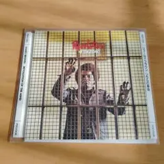 ジェームス・ブラウン ソウルの革命