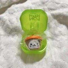 NCT WISH ぷくっとリング　YUSHI