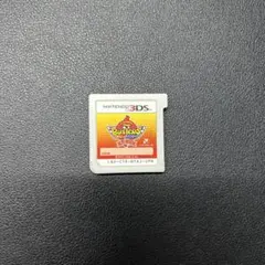 妖怪ウォッチ バスターズ 赤猫団 (ニンテンドー3DS) ソフト のみ 任天堂