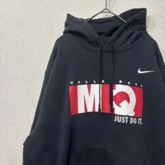 アメリカ古着 パーカー