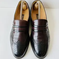 2026年最新】Bally メンズ ドレス・ビジネスシューズの人気アイテム 