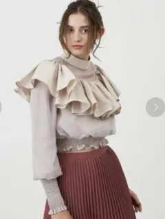 Item thumbnail for item 7c6ee8ba-6a91-4c2b-88ae-511b82b64840