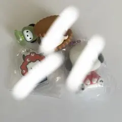 「RT-193791様専用」