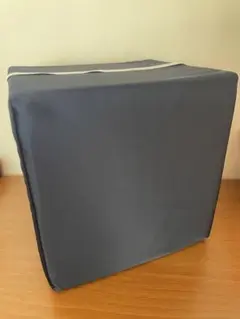 エルメスピコタンgmバッグピローDGAZネイビー保存用クッションのサムネイル