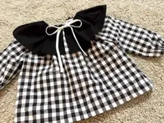 Item thumbnail for item 539b5a20-c13d-4d9f-9d7d-a011e626efbb