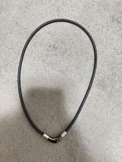 phiten METAX ネックレス 40cm