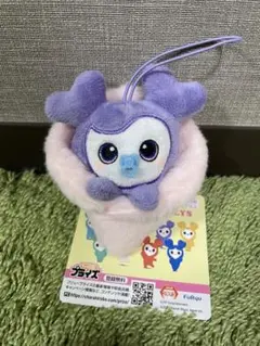 2025年最新】TWICEサブリーの人気アイテム - メルカリ