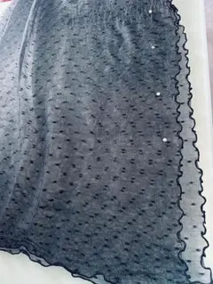 Item thumbnail for item 2570d3fa-3304-43ad-b78f-8aa5fed3d325