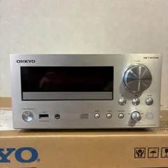 Item thumbnail for item a4546f4f-ab72-4425-84c6-9cdfd133fa11