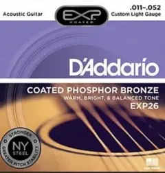 Item thumbnail for item 17873942-9d14-4149-9ff0-7ac8f9f8a721