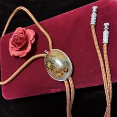 Item thumbnail for item fd5a2c57-0df9-4311-be37-dd19e46c2255