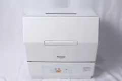 2026年最新】np-tcm4の人気アイテム - メルカリ