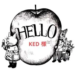 Item thumbnail for item 0ead7d4a-d772-40b0-bc80-8ae072737b72