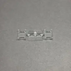 Item thumbnail for item caf5aff0-c2c6-40d5-9503-efa41b3d9893