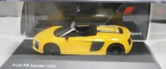 1:43 DC Design GO Indian Concept car - メルカリ