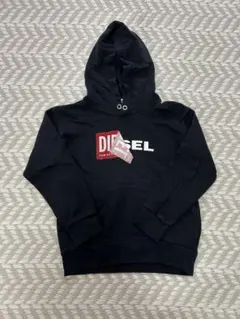 ゆあ☆様 リクエスト 2点 まとめ商品