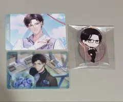 スタンドマイヒーローズ スタマイ 瀬尾鳴海