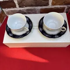 2026年最新】ジョルナイ ハンガリーの人気アイテム - メルカリ