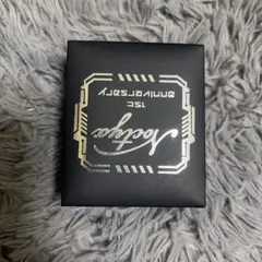 ファルガー・オーヴィド　Noctyx 1周年 ブレスレット　にじさんじEN