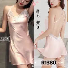 セクシー ランジェリー ベビードール キャミドレス ネグリジェ tバック 部屋着