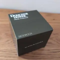 S0626F ☆ 三基商事 ドゥース デュレ クレーム ピュイサンテ (クリーム) 50g【期限がある場合や商品状態は写真にてご確認下さい】 2025年最新ドゥースデュレの人気アイテム - メルカリ