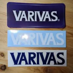 Item thumbnail for item 1a746179-ba47-4e4b-9483-c1036a157449