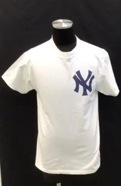 マジェスティック