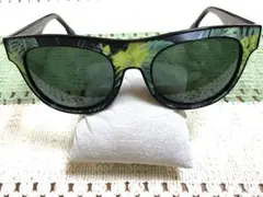diesel サングラス　メンズ　レディースのサムネイル