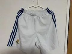 Item thumbnail for item f2138b5d-666f-4327-bd7a-d3538cc3655a