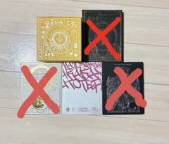 2025年最新】今は今で誓いは笑みで 初回限定盤の人気アイテム