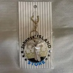 美少年 キーホルダー