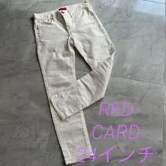 Item thumbnail for item 830c7fb2-400a-4d0b-bff4-fc371e63e73d