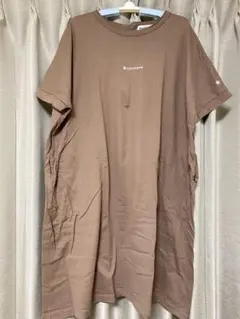 Item thumbnail for item 2d5b327c-75b0-42b9-a292-6c8f6bc2b8a5