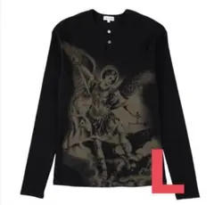 vallad サーマル 2025年最新】vallad サーマルの人気アイテム - メルカリ