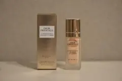 Dior Prestige ディオール化粧下地UV 30ml